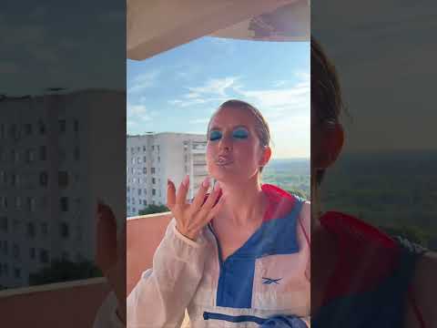 БЕЗЫМЯННЫЙ МЕЛ | NAMELESS CHALK #мел