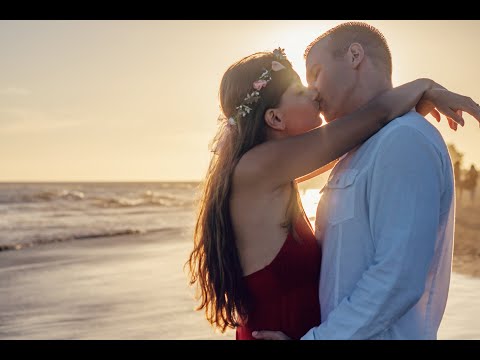 Monarchy ft Phrimpong   #Speeding (official video)