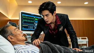 Download lagu Ogawa returns after visiting his grandfather - causing a stir in the dormitory. mp3 Download lagu Ogawa returns after visiting his grandfather - causing a stir in the dormitory. mp3