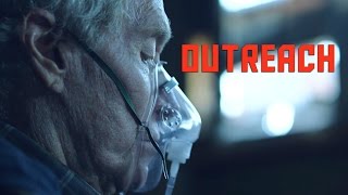 Outreach - Exclusive Announcement Trailer