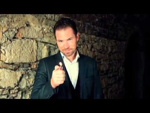 Fire (all gimmicks included) by Edouard Boulanger - www.MJMMagic.com