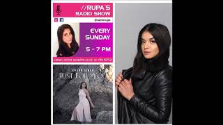 Sharr singh latest interview with Awazfm (Glasgow)