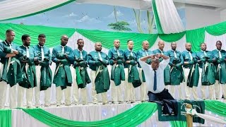 Download lagu ZULU MESSENGERS Ithatha u1 eClermont 2025 mp3