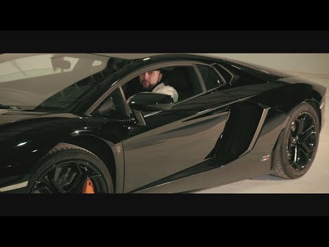 Tzanca Uraganu – Sistemul lamborghini 2020 Video