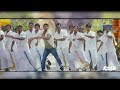 Verasa Pogayilae Jilla Songs