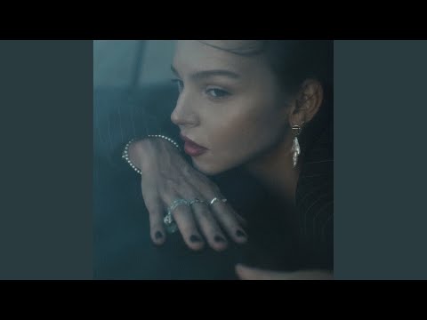 дощ пахне небом