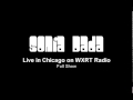 Sonia Dada- Live in Chicago- Screamin John