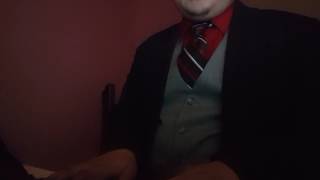 Not the only one (cover) by Sam Smith