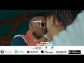 Lomodo Ft Kayumba Natetemeka Official Video