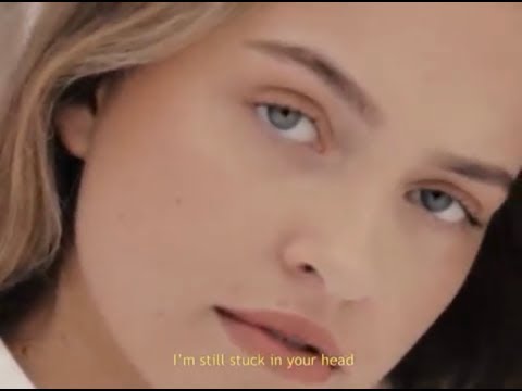 Video thumbnail for 24