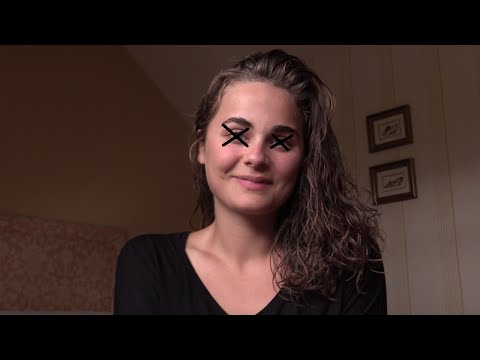 The Benefits of Contemplating Death