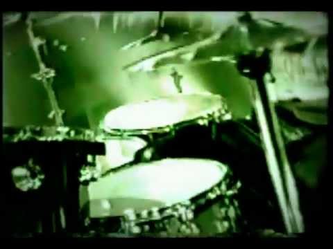 Shout At The Devil '97 cover