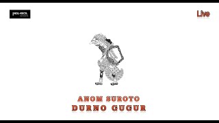 Download lagu DURNO GUGUR Jadul Ki.Anom Suroto Full Non STOP Live mp3 Download lagu DURNO GUGUR Jadul Ki.Anom Suroto Full Non STOP Live mp3