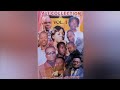 Ali Collection Vol 1