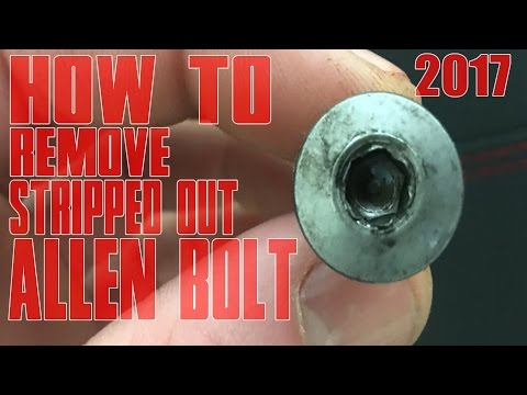 Allen Bolt - Allen Cap Screws Latest Price, Manufacturers & Suppliers