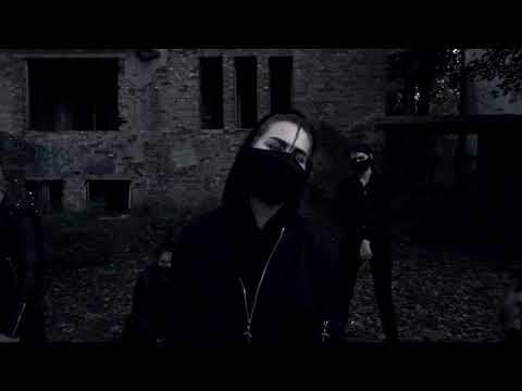 Zeskullz - "Rhyme" – Dancehall Choreo