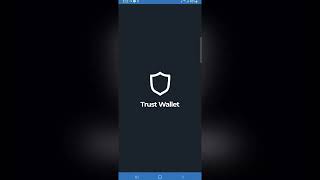 How to withdraw usdt TRC20 in trust wallet without losing  or paying
