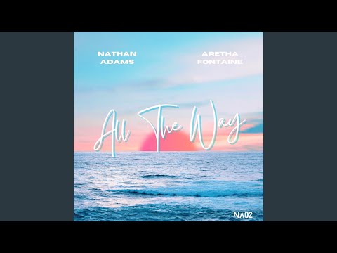 All The Way