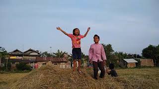 Download lagu Dawangan lucu mp3 Download lagu Dawangan lucu mp3