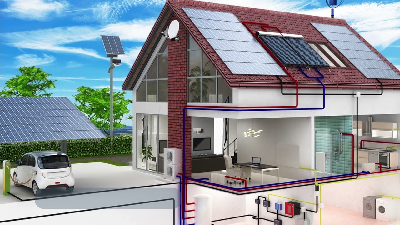 costo realizzazione video