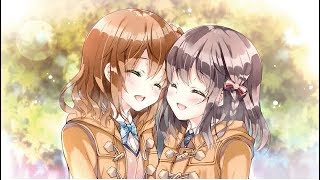 【りりくる】りりくる Rainbow Stage ! !【最終回】