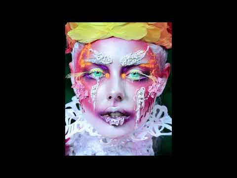 World Bodypainting Festival (Faces)-01