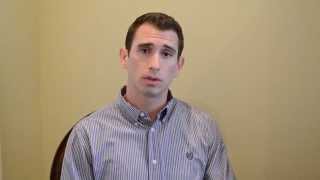 Jason Steeves - Nutrition and Health Center