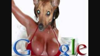 peter and the test tube babies "september parts 1-2"