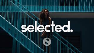 Tough Love - Echoes (ft. Alex Mills)