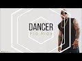 Flo Rida Dancer Lyrics