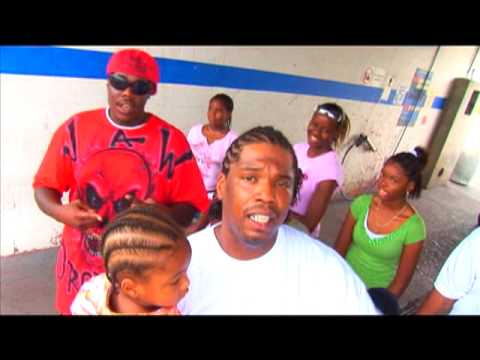 洋楽 big ron da don Big Ron Da Don (Big Smoke Records) in Houston | Rap - The Good Ol'Dayz