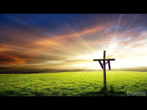 PM Service  - February 1, 2026 | FRBC Windsor