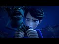 Tales Of Arcadia Buzz Lightyear Of Star Command Intro