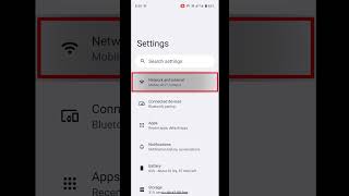 Download lagu QR Code se Wifi kaise Connect kare | hotspot scaner kaise nikale #shorts mp3