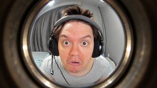 Video thumbnail image