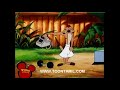 Timon And Pumbaa Tamil I Think I Canada 2 720 X 1280