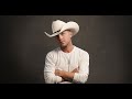 Justin Moore - For Some Ol' Redneck Reason