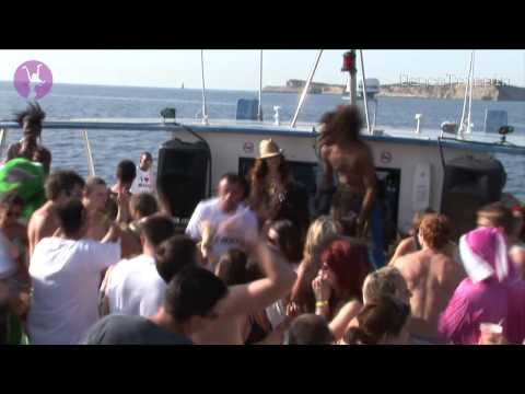 Jay Bliss, Markus Homm, Mihai Popoviciu - Bis Co [played by Defex & Milou]