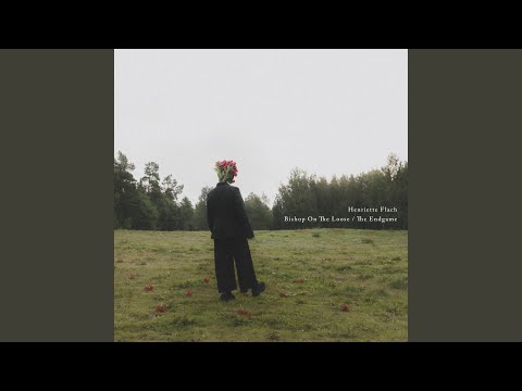 Bishop On The Loose / The Endgame (feat. Villads Hoffmann, Anna Østerby, Petrus Dillner)