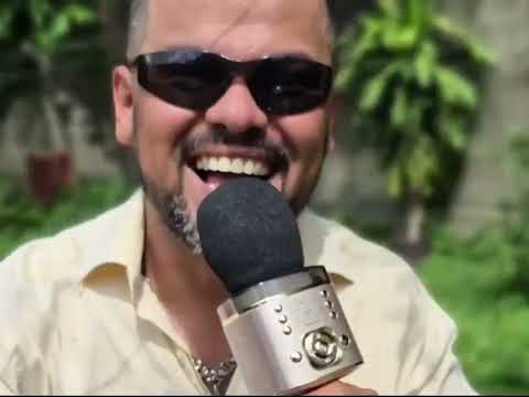 "LA HALLACA" LOS REBELDES DEL SWING 