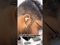 🤩concept kart kz edx pro iem wired earphones || #earphone #headphones #gadgets #review #viral