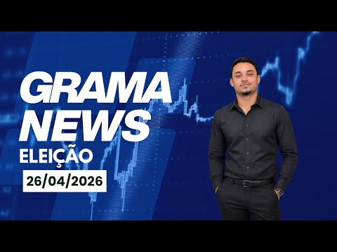 ELEIÇÃO DEFINE NOVO CONSELHEIRO TUTELAR EM SÃO SEBASTIÃO DA GRAMA (SP)