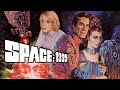 Space 1999 S2EP04 All That Glisters