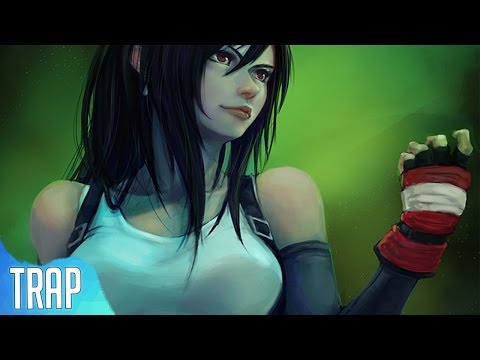 Apashe x Dabin x Kai Wachi - Kung Fu