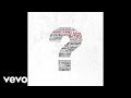 August Alsina - Why I Do It (Audio) ft. Lil Wayne ...