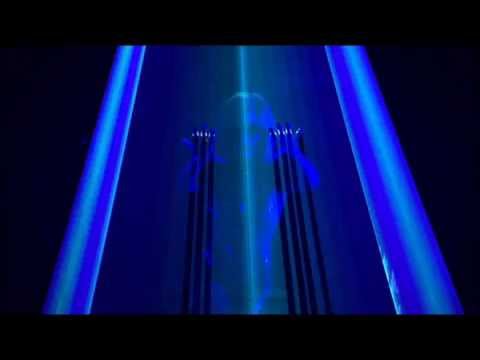 HELENE FISCHER DIE SONNE KANN WARTEN REMIX!