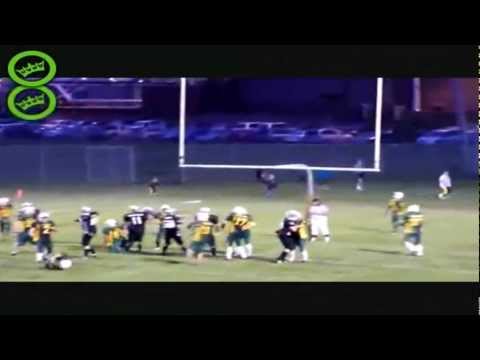 Fail Compilation August 2009 || TNL || Archive