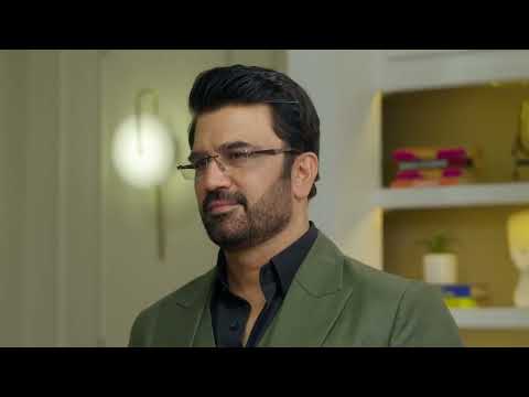 Tum Se Tum Tak | Ep - 171 | Best Scene | Dec 25 2025 | Zee TV