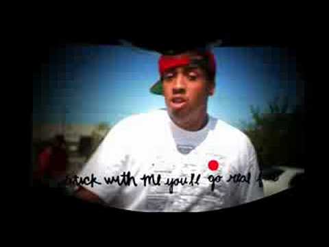 PEEDI CRAKK sweet dreams (Jay Z) FREE CRAKK