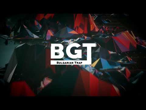 KHVLIF - VEINTE ( Bulgarian Trap )